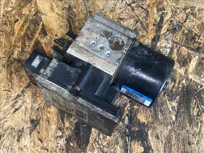 Renault Trafic II ABS kocka  91169033 8200184211