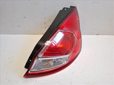 Ford Fiesta jobb hátsó lámpa C1BB13404A