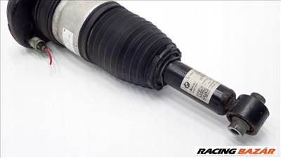 BMW 5 G30 G31 bal hátsó légrugó 814903014872