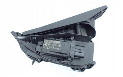 Mazda 2 DJ, Mazda 3 BM elektromos gázpedál GHP9-41600-H