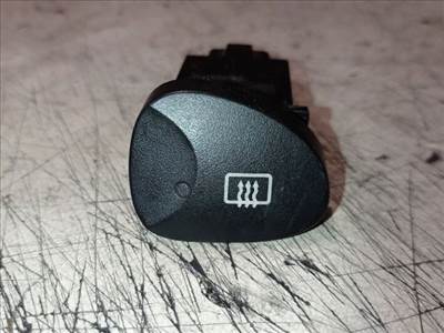 Hyundai H-1 Starex Ablakfűtés Kapcsoló *143498* 937104a000