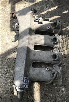 Skoda Octavia I 1,8 T - szívósor 06a133223p