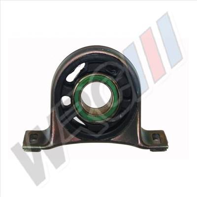 Kardántengely felfüggesztés Volkswagen Crafter 2.0 TDI 2.5 TDI 2006- 2E0598351B