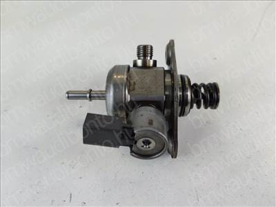 BMW 3 (F30, F80) 316 i N13 Nagynyomású szivattyú (7607159, 13517607159, 13518605103)