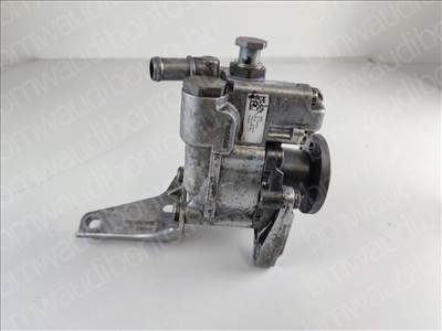 BMW 5 (E60) 530 d N53 Szervokormány motor (hidraulikus) (6779362, 32416779362)