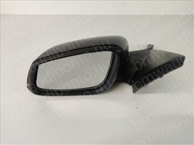 BMW 1 (F20) Bal első ajtó visszapillantó tükör (elektromos) (7242703, 51167242703)