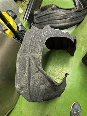 Toyota RAV4 (XA50) dobbetét  5387642100