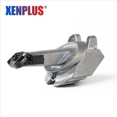 BMW F07 F10 F11 F18 Nappali menetfény vezérlő, XENPLUS Angel eyes LED modul,  63127262731