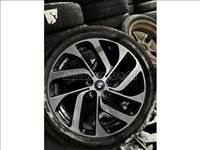 BMW I3 - Gyári alufelni 19x5 19" 5J