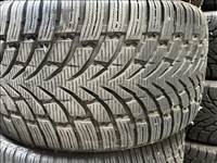 nokian wr suv 4 kétszéles szett téli 295/35 R21 107 v tl 2018