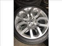 LAND ROVER RANGE ROVER SPORT - Gyári alufelni 22x9,5 22" 9.5J