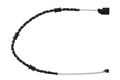 figyelmezető kontaktus, fékbetétkopás MINTEX MWI0525 for JAGUAR