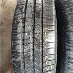 205/60 R16 ÚJ!! Michelin nyári gumi 88000ft a 4db/31/