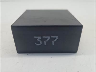 Volkswagen Golf IV, Volkswagen Bora ablaktörlő relé (31928) 4b0955531a