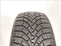 Falken HS01 Eurowinter 165/60 R15 