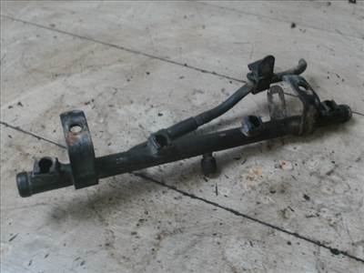 CHRYSLER STRATUS Injektor befecskendező híd 