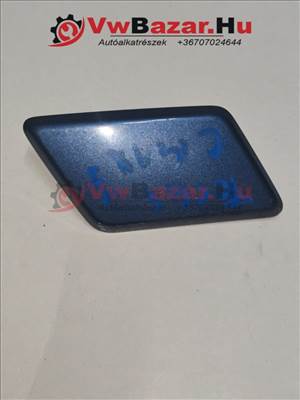 Lámpamosó fedél FORD Focus Cmax jobb 3m51-13l018 3M51-13L018