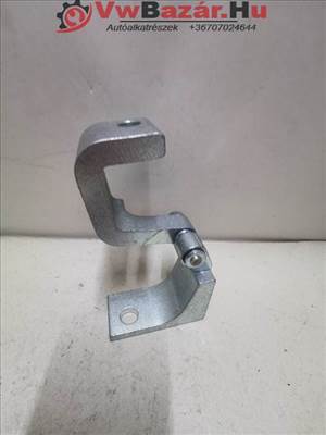 Ajtózsanér jobb felső VW TRANSPORTER T5 7h0 831 402 b 7H0 831 402 B