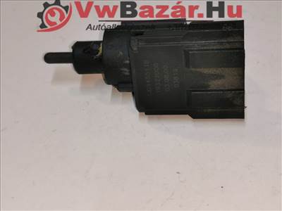 Féklámpa kapcsoló VW GOLF IV 511b 1J0945511B