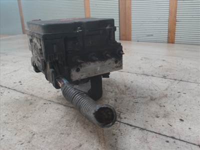 FORD TRANSIT 2006.04.01-2013.12.31 ABS kocka 