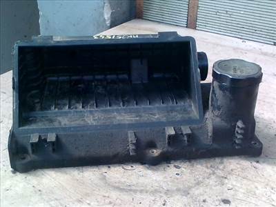 HYUNDAI Atos Prime 1999.08-2004.06 Szelepfedél