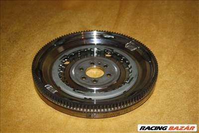 7-SEBESSÉGES DSG LENDKERÉK VAG 1.4 TSI 04E105266B
