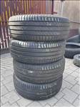  215/6016" Michelin Primacy4 nyári gumi 4db