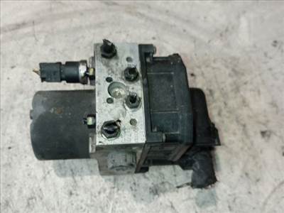 Skoda Superb I ABS Kocka *143450* 3u0614517d 0265225139