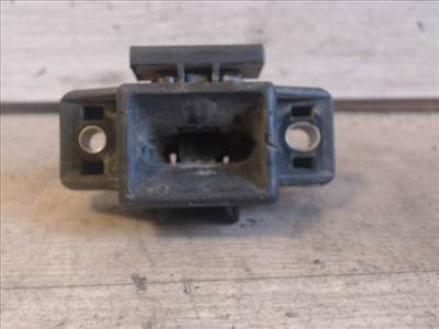 RENAULT TWINGO 98-07 Csomagtér ajtó zárszerkezet