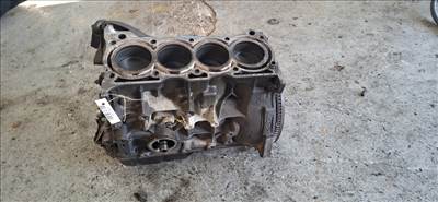 SUZUKI SWIFT 89-96 Motor. benzin fűzött blokk hengerfej nélkül