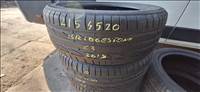  215/45/20" Bridgestone nyári gumi 