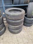  205/5517" újszerű Michelin Primacy 4 nyári gumi 4db 