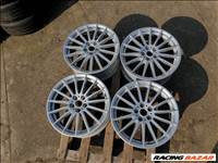 18" 5x108 Jaguar F-Pace + szenzor