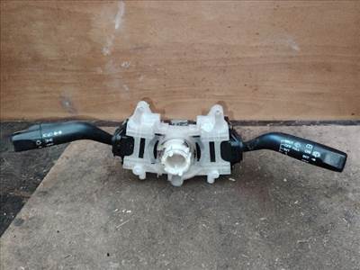 Mazda Premacy (CP) Komplett Kormánykapcsoló (Bajuszkapcsoló) *148666* 4ge6t