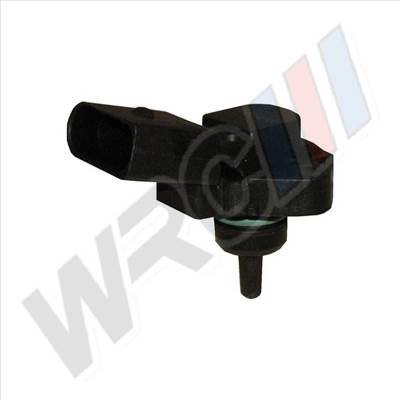 Töltőnyomás érzékelő (MAP SZENZOR) VW Polo Golf Vento Caddy Lupo 1.0 1.4 030906051A