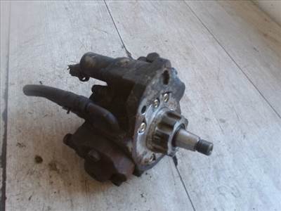 MAZDA MPV 99-05 Nagynyomású szivattyú