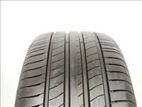 Maxxis Premitra HP6 225/45 R18 