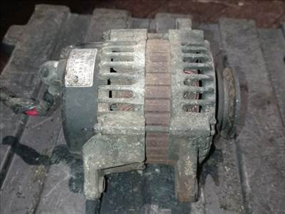Daewoo Matiz Generátor *150743* 96380673