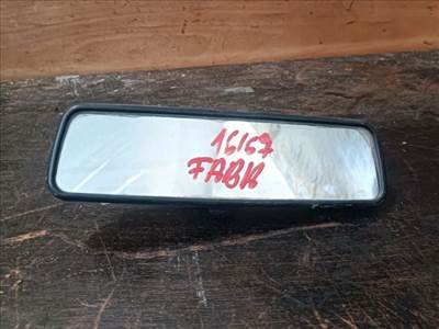Skoda Fabia I Belső Visszapillantó Tükör *134983*