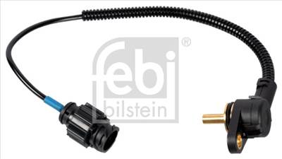FEBI BILSTEIN 172942 - érzékelő, hűtőfolyadék-hőmérséklet VOLVO