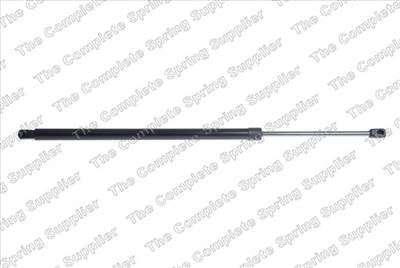 LESJÖFORS 8195845 - csomagtérajtó teleszkóp VOLVO