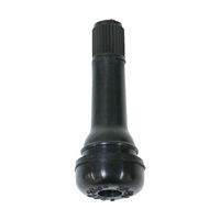 Lincos Szelep, TR414 - MG50902