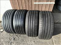  245/4018"  Dunlop nyári gumi gumi