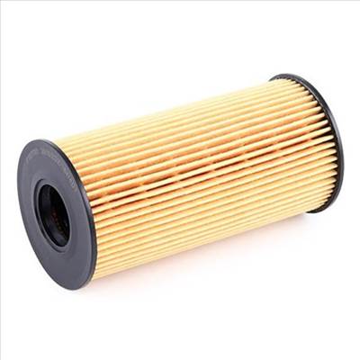 Renault Laguna III 2.0dci, 2.2dci gyári új olajszűrő betét 2007-2015-ig