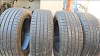  225/5517" használt Bridgestone nyári gumi gumi