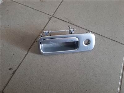 Vw Sharan Ford Galaxy 1.9pdtdi csomagtérkilincs eladó!