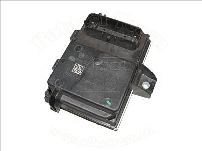 Opel Ampera 2012-2016 - vezérlőegység, üzemanyag szivattyú, (a)14,16,20(nel/net/nft/xer/xfl), -12