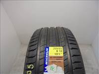 Michelin Latitude Sport 3 255/55 R18 