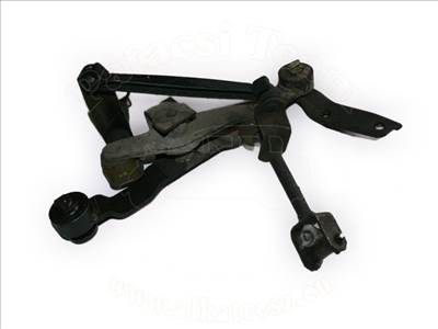 Opel Vectra B/2 1999-2001 - kulissza, váltórudazat, F13/F15/F17, jelölés: AA/AM