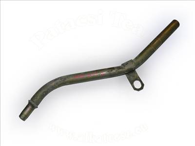 Opel Vectra B/2 1999-2001 - olajbetöltő cső, automata váltó, AF13/AF17